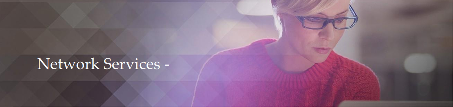 Imagen de ancho completo