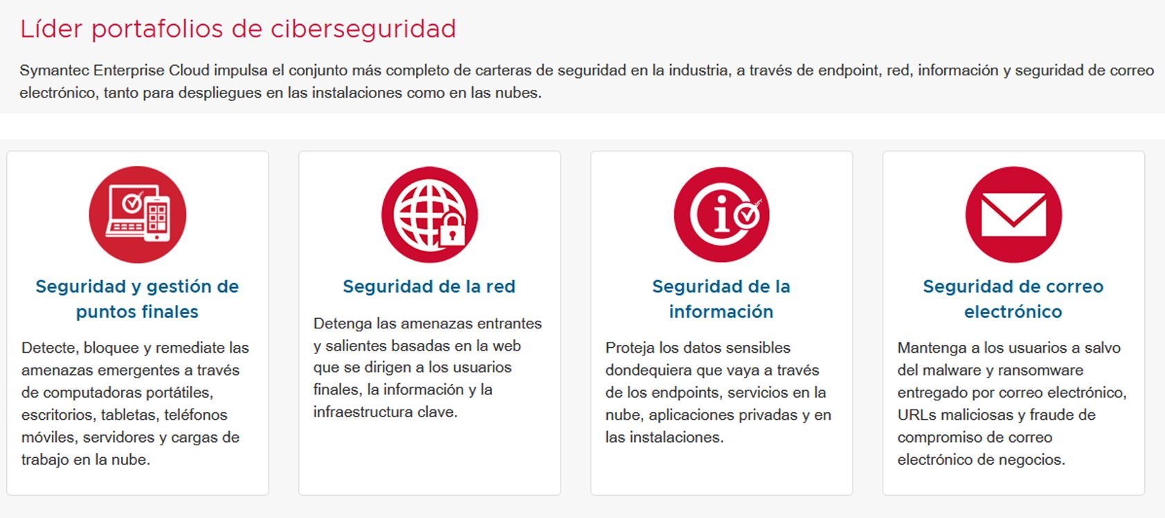 Imagen de ancho completo